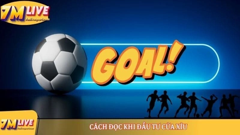 Kèo tài xỉu 2 1/2 là sao? Thông tin chi tiết về tỷ lệ cược 8 Cách đọc khi đầu tư cửa Xỉu
