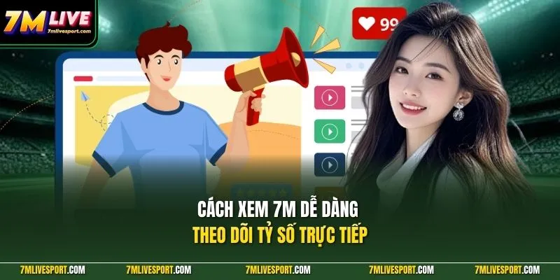 Cách Xem 7M Nhanh Gọn Trên Safari Chrome Bằng Điện Thoại 8 Cách xem 7M dễ dàng theo dõi tỷ số trực tiếp